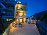 Villa Sarafin 4782