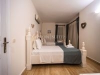 Villa Sarafin 4771
