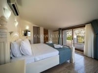 Villa Sarafin 4818