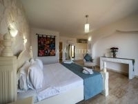 Villa Sarafin 4777
