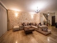 Villa Sarafin 4828