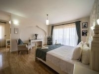 Villa Sarafin 4772
