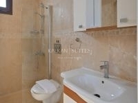 Villa Selen  4374