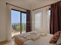 Villa Selen  4388