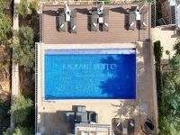 Villa Selen  4394