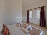 Villa Selen  4370