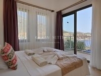Villa Selen  4384