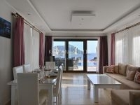 Villa Selen  4390