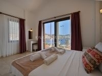 Villa Selen  4395