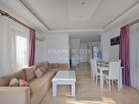 Villa Selen  4369