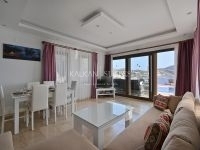 Villa Selen  4377