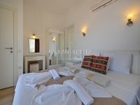 Villa Selen  4368