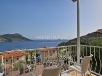 Villa Selen  4392