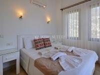 Villa Selen  4372