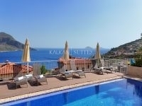 Villa Selen  4393