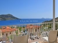 Villa Selen  4381