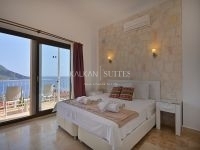 Villa Selen  4389