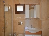Villa Selen  4378