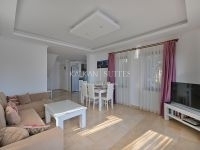 Villa Selen  4373
