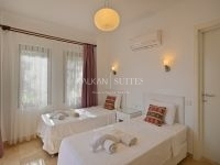 Villa Selen  4371