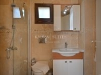 Villa Selen  4376