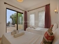 Villa Selen  4379