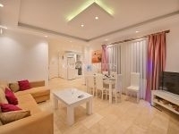 Villa Hermes 4359