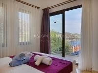 Villa Hermes 4336