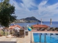 Villa Hermes 4345