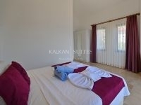 Villa Hermes 4320