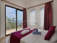 Villa Hermes 4342