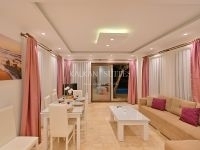 Villa Hermes 4354