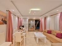 Villa Hermes 4355