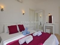 Villa Hermes 4321