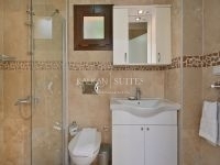 Villa Hermes 4331