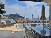 Villa Hermes 4348