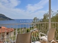 Villa Hermes 4340