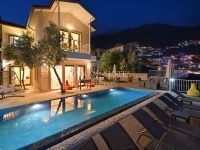 Villa Hermes 4362