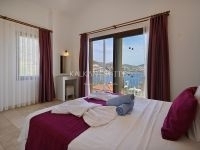 Villa Hermes 4337