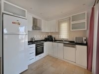 Villa Hermes 4326