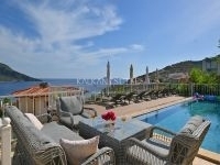 Villa Hermes 4338