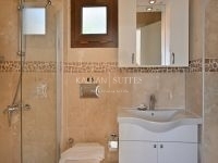Villa Hermes 4334