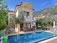 Villa Hermes 4353