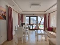 Villa Hermes 4329