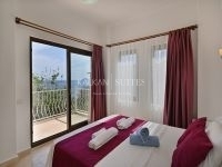 Villa Hermes 4332