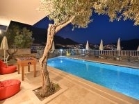 Villa Hermes 4364