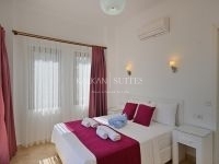 Villa Hermes 4319