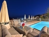 Villa Hermes 4363