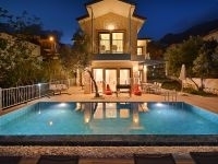 Villa Hermes 4365