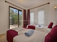 Villa Hermes 4330